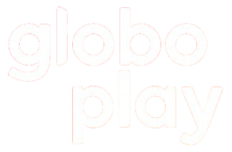 Globoplay